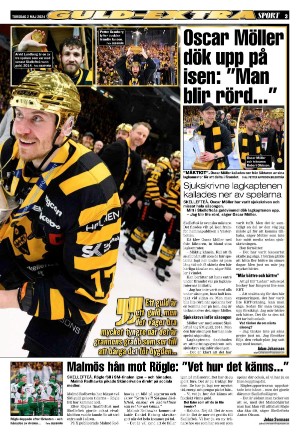 expressen_sport-20240502_000_00_00_003.pdf