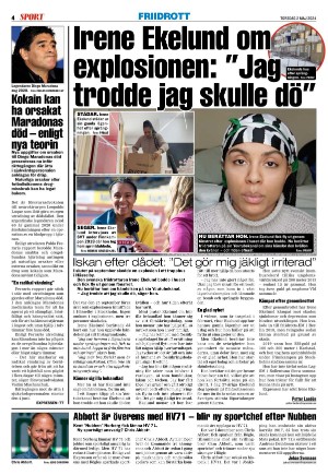 expressen_sport-20240502_000_00_00_004.pdf