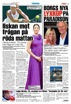 expressen_sport-20240502_000_00_00_005.pdf