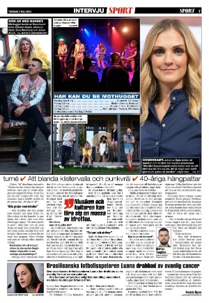 expressen_sport-20240502_000_00_00_007.pdf