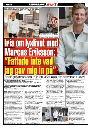 expressen_sport-20240502_000_00_00_008.pdf