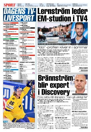 expressen_sport-20240502_000_00_00_012.pdf