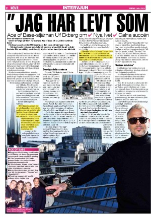 expressen_sport-20240503_000_00_00_002.pdf