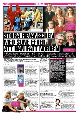 expressen_sport-20240503_000_00_00_004.pdf