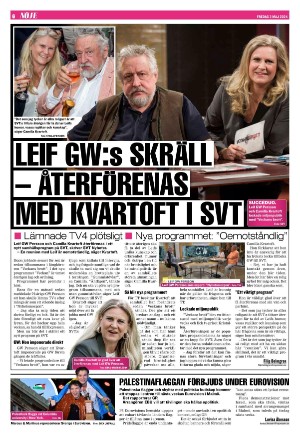 expressen_sport-20240503_000_00_00_006.pdf