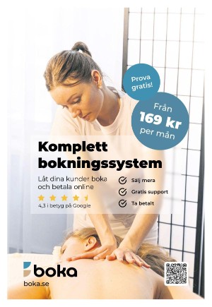 expressen_sport-20240503_000_00_00_007.pdf