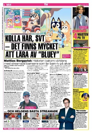 expressen_sport-20240503_000_00_00_008.pdf