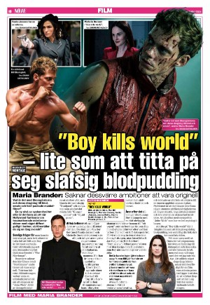 expressen_sport-20240503_000_00_00_010.pdf