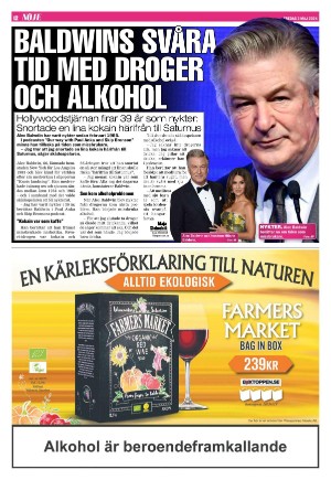 expressen_sport-20240503_000_00_00_012.pdf
