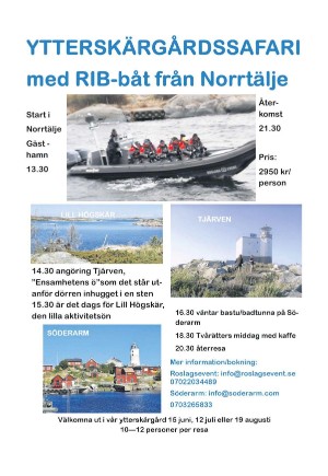 expressen_sport-20240503_000_00_00_013.pdf
