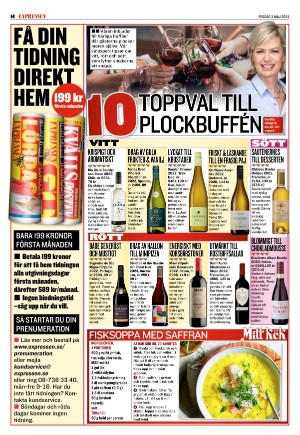 expressen_sport-20240503_000_00_00_014.pdf