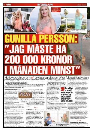 expressen_sport-20240504_000_00_00_002.pdf