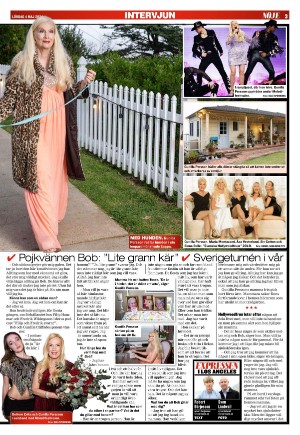 expressen_sport-20240504_000_00_00_003.pdf