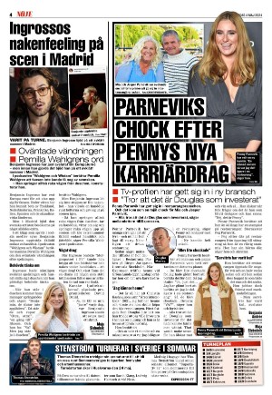 expressen_sport-20240504_000_00_00_004.pdf