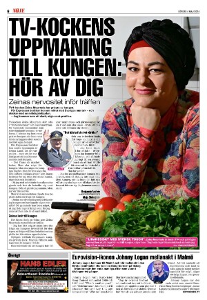 expressen_sport-20240504_000_00_00_006.pdf