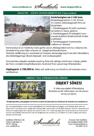 expressen_sport-20240504_000_00_00_007.pdf