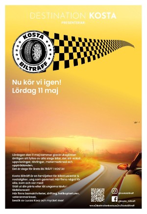 expressen_sport-20240504_000_00_00_009.pdf