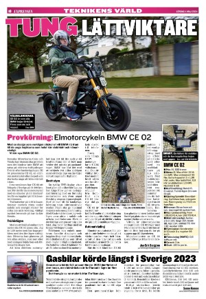 expressen_sport-20240504_000_00_00_010.pdf