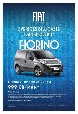 expressen_sport-20240504_000_00_00_011.pdf