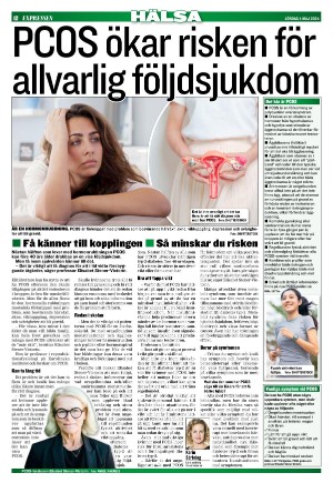 expressen_sport-20240504_000_00_00_012.pdf