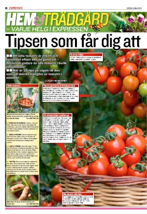 expressen_sport-20240504_000_00_00_014.pdf