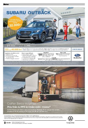 expressen_sport-20240504_000_00_00_016.pdf