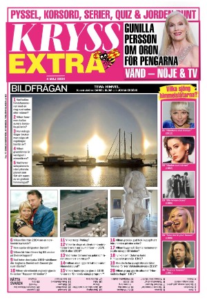 expressen_sport-20240504_000_00_00_018.pdf