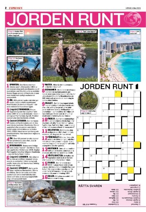 expressen_sport-20240504_000_00_00_019.pdf