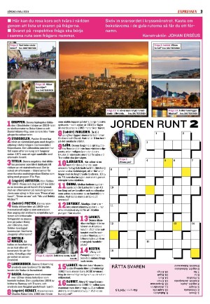 expressen_sport-20240504_000_00_00_020.pdf