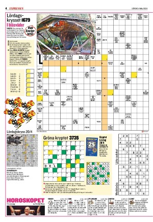 expressen_sport-20240504_000_00_00_021.pdf