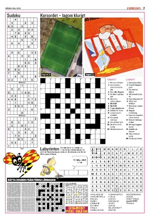 expressen_sport-20240504_000_00_00_024.pdf