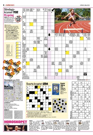 expressen_sport-20240504_000_00_00_025.pdf