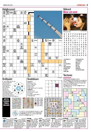 expressen_sport-20240504_000_00_00_026.pdf