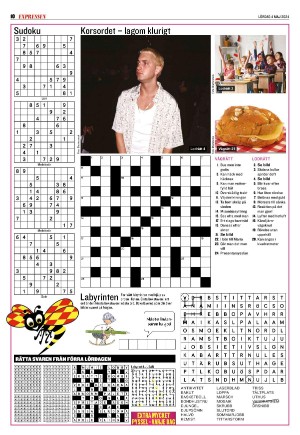 expressen_sport-20240504_000_00_00_027.pdf
