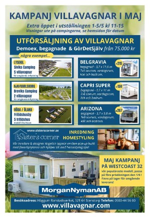 expressen_sport-20240504_000_00_00_028.pdf