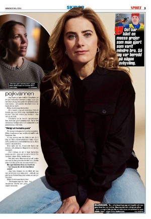 expressen_sport-20240506_000_00_00_003.pdf