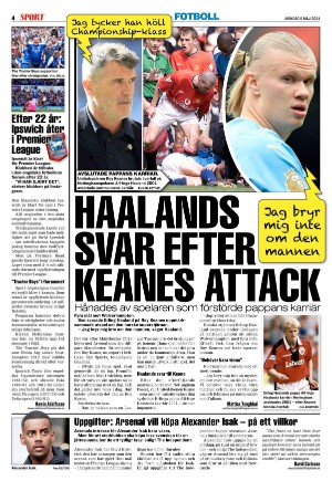 expressen_sport-20240506_000_00_00_004.pdf