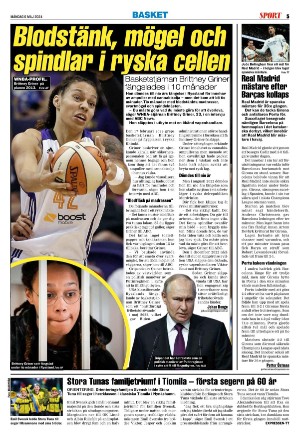 expressen_sport-20240506_000_00_00_005.pdf