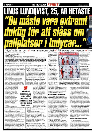 expressen_sport-20240506_000_00_00_006.pdf