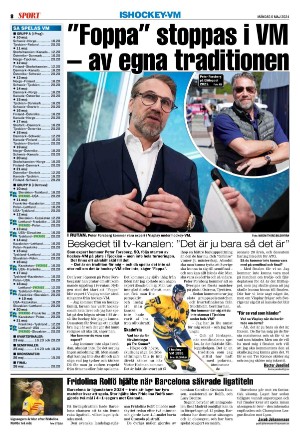 expressen_sport-20240506_000_00_00_008.pdf