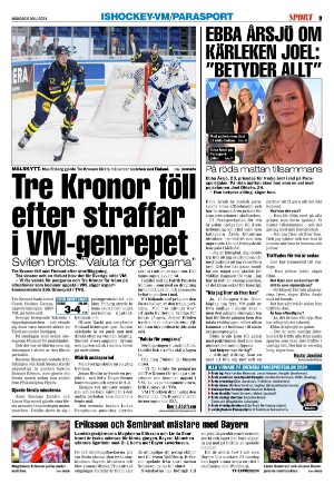 expressen_sport-20240506_000_00_00_009.pdf