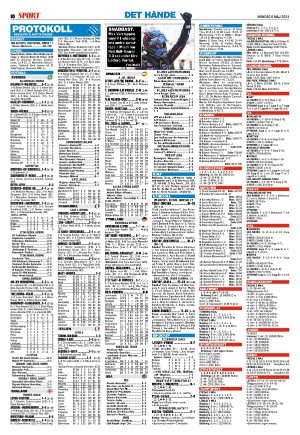 expressen_sport-20240506_000_00_00_010.pdf