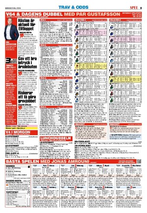 expressen_sport-20240506_000_00_00_011.pdf