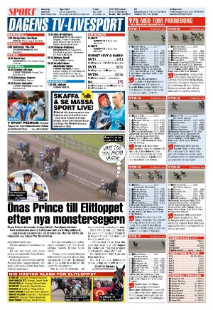 expressen_sport-20240506_000_00_00_012.pdf