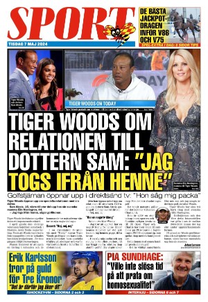 expressen_sport-20240507_000_00_00.pdf