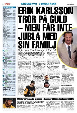 expressen_sport-20240507_000_00_00_002.pdf