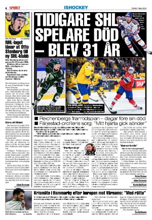 expressen_sport-20240507_000_00_00_004.pdf