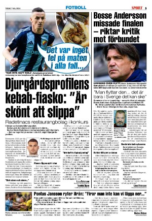 expressen_sport-20240507_000_00_00_005.pdf