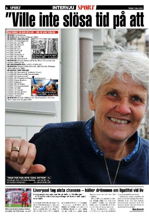 expressen_sport-20240507_000_00_00_006.pdf