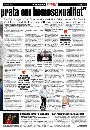 expressen_sport-20240507_000_00_00_007.pdf